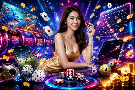 vc777